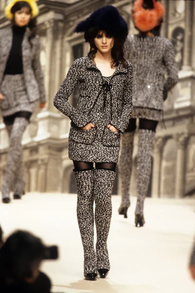 Look 83